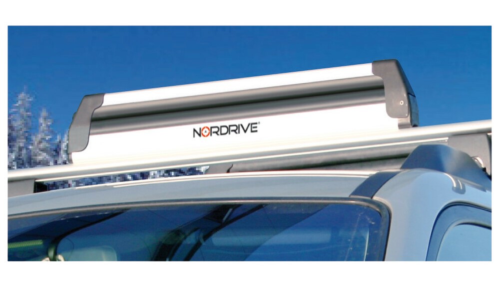 N40050-A-03 (1)